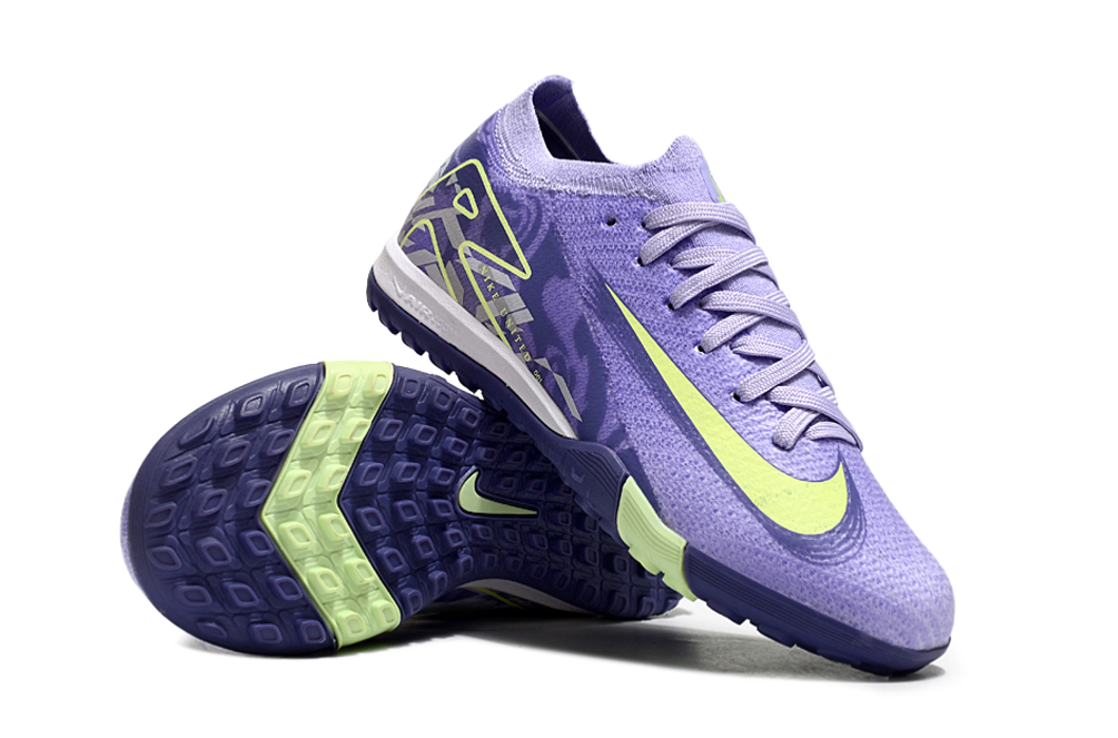 Arrival 27-35) Mercurial 16 children's football shoes
