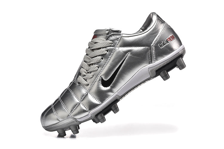 NIKE T90