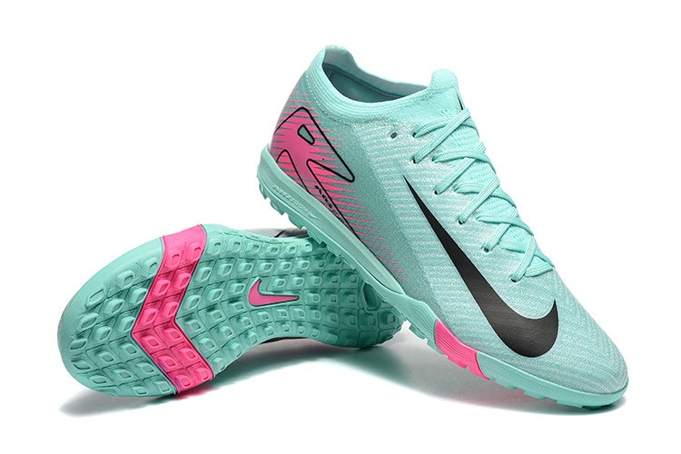 Nike Air Zoom Mercurial Vapor XV Elite TF