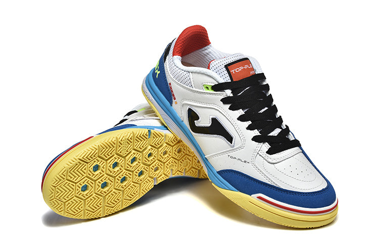 JOMA