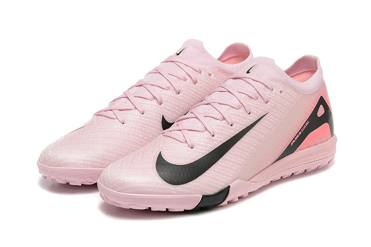 Nike Air Zoom Mercurial Vapor XV Elite TF