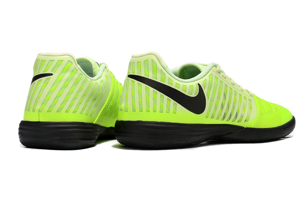 Nike Lunar Gato II IC