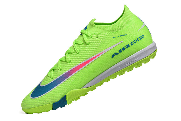 Nike Air Zoom Mercurial Vapor XV Elite TF