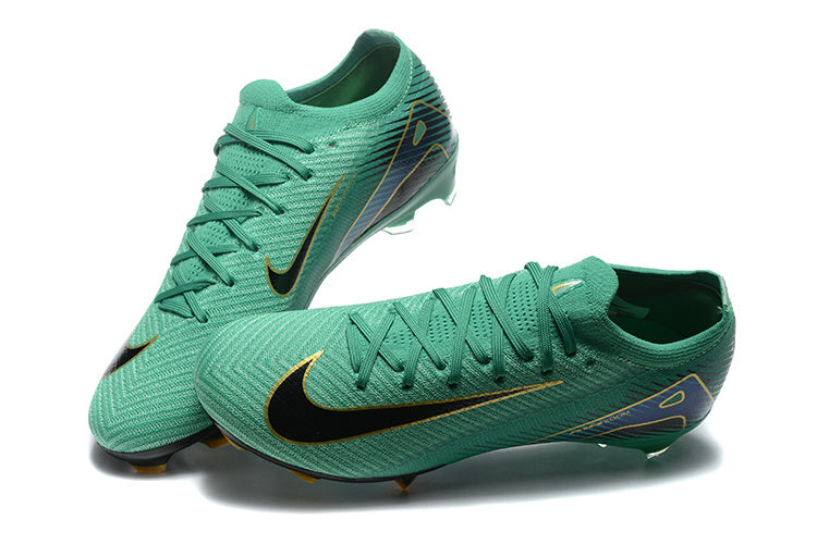 Nike Air Zoom Mercurial Vapor XV Elite FG