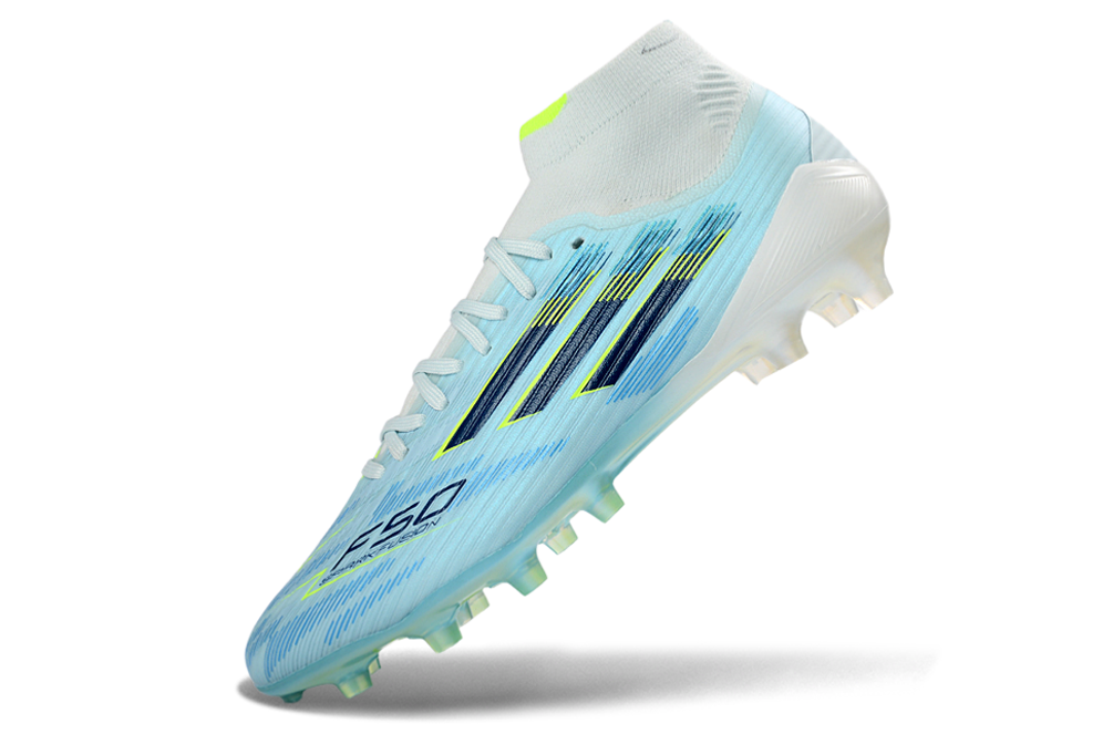 ADIDAS F50 ELITE MID FG