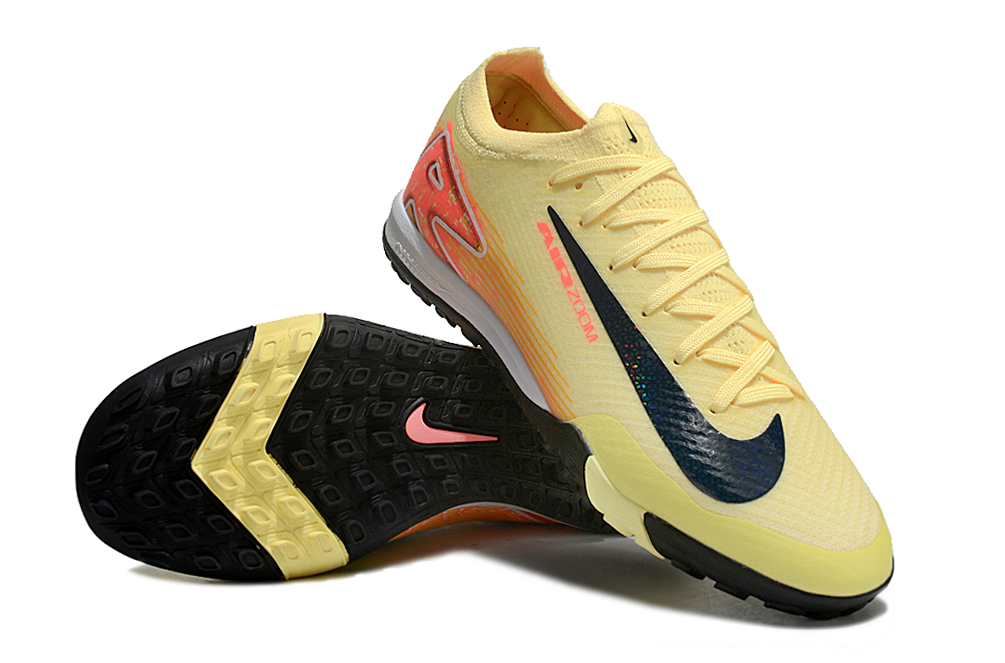 Nike Air Zoom Mercurial Vapor XV Elite