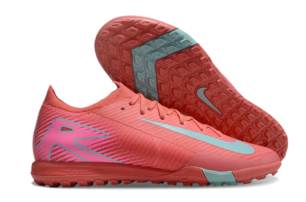 Nike Air Zoom Mercurial Vapor XV Elite