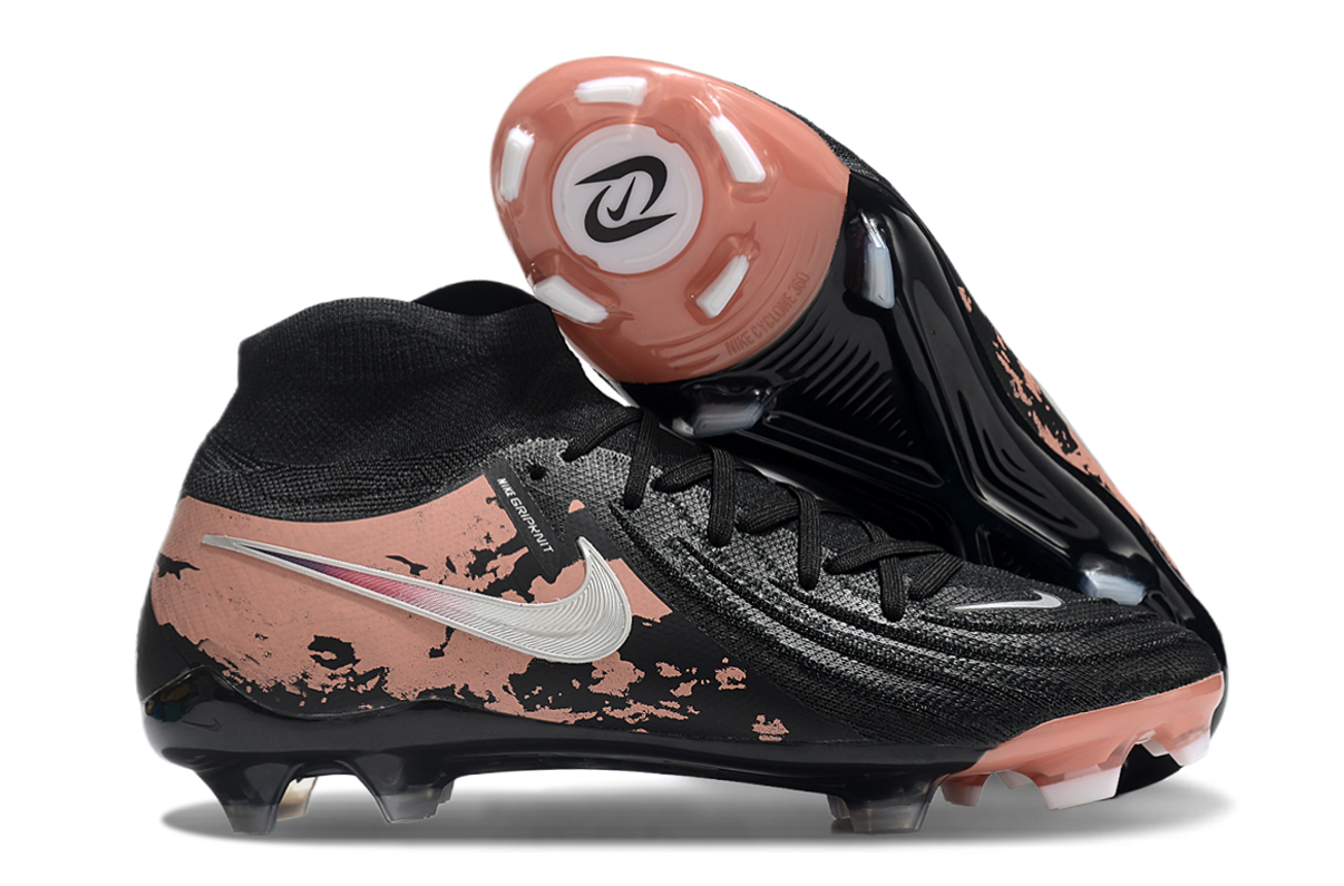 Nike Phantom Luna Elite NU
