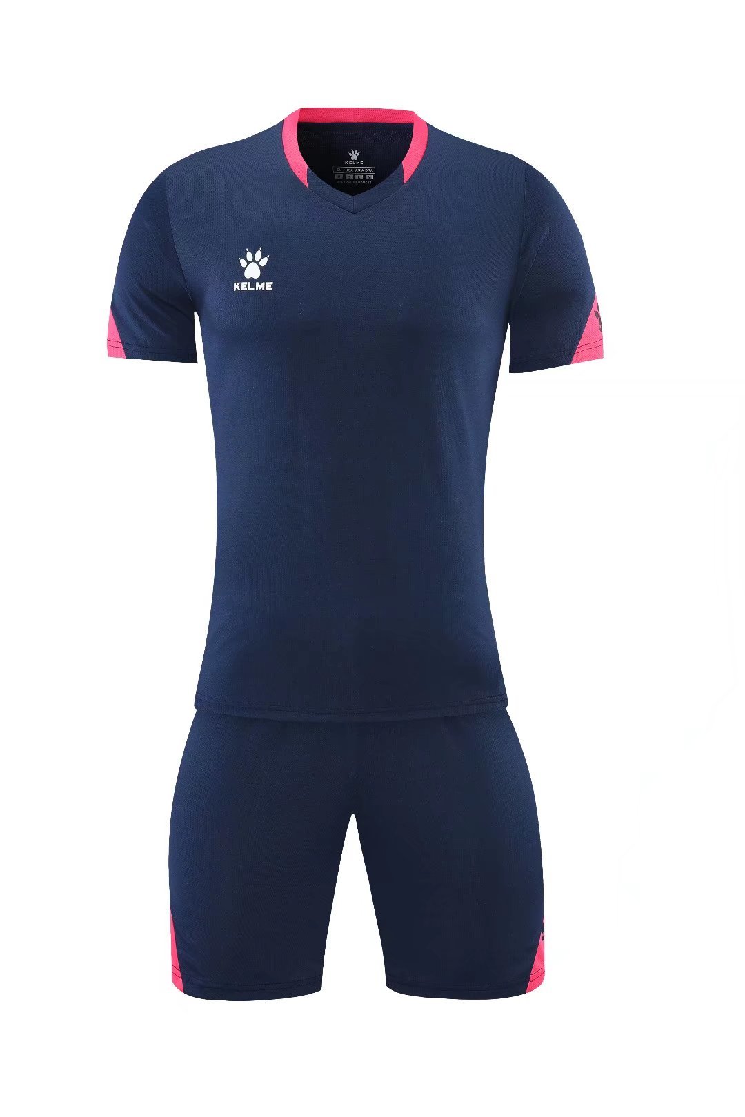 K8005 (5 colors) S~3XL
