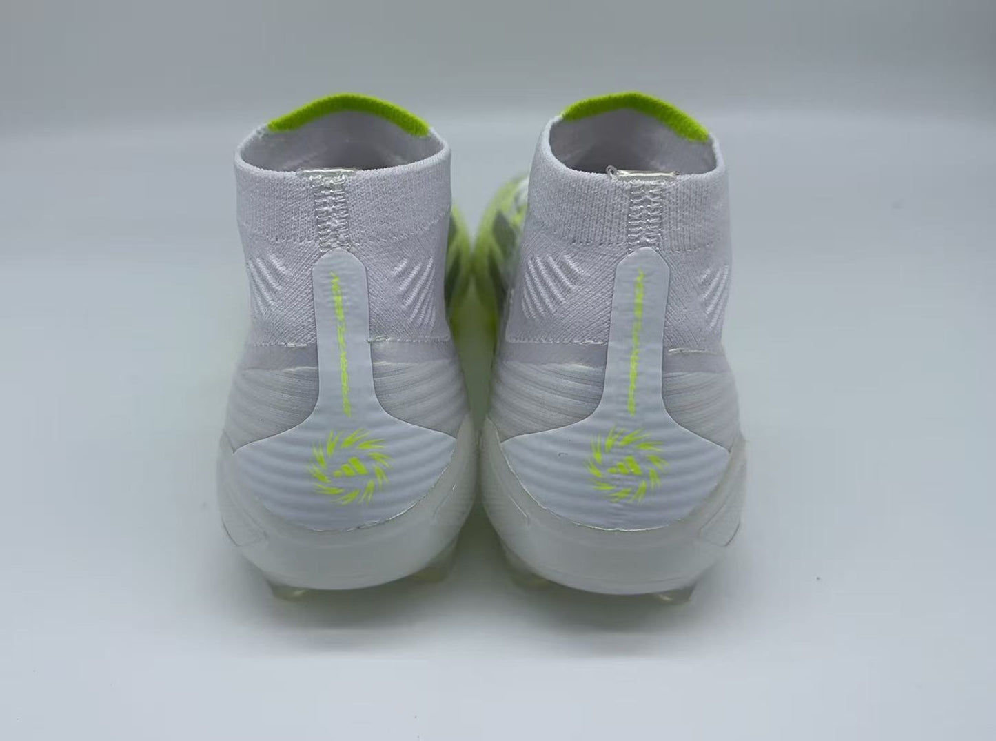 ADIDAS F50 ELITE MID FG