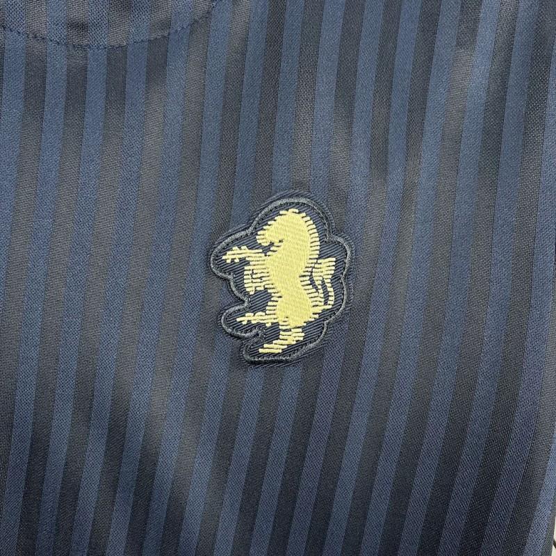 2025/26 Juventus Terrace Icons Jersey