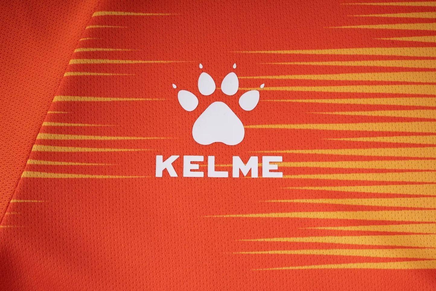 K1085 Kalmei 5 colors 3XS-4XL