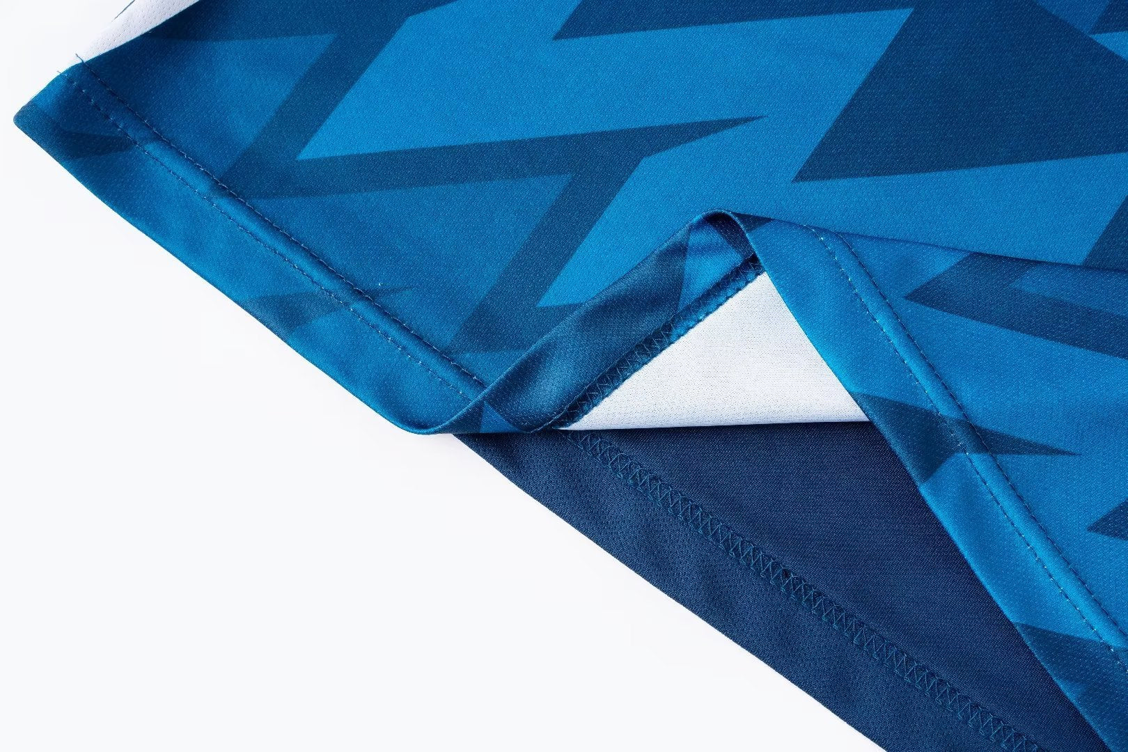 ZB013K1084 four-color Kalmei 3XS--4XL