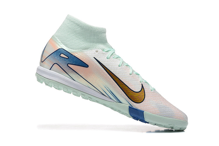 Nike Air Zoom Mercurial Vapor XV Elite TF