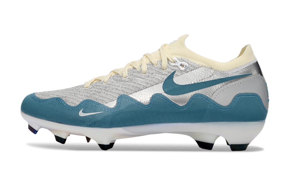 Nike Air Zoom Mercurial Vapor XV Elite