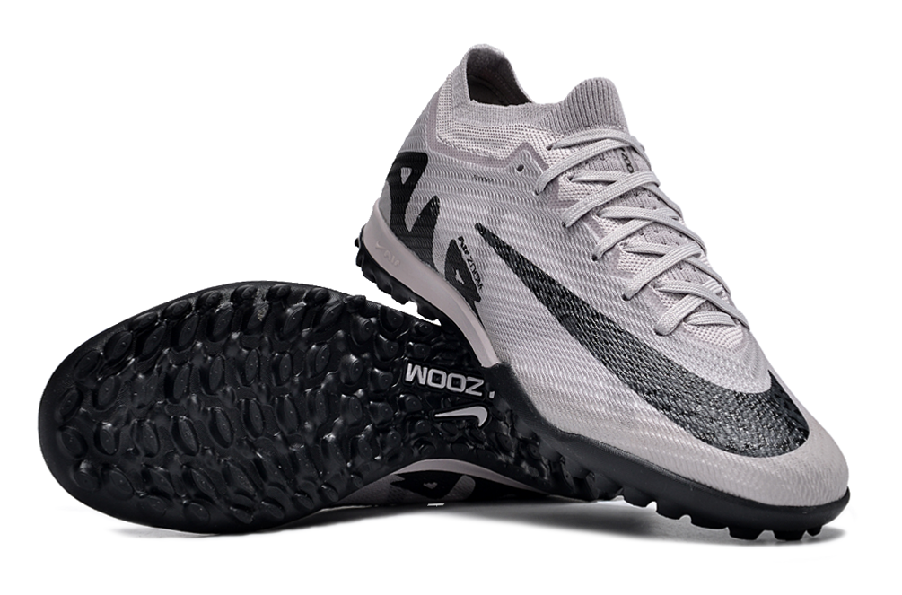 Nike Air Zoom Mercurial Vapor XV Elite