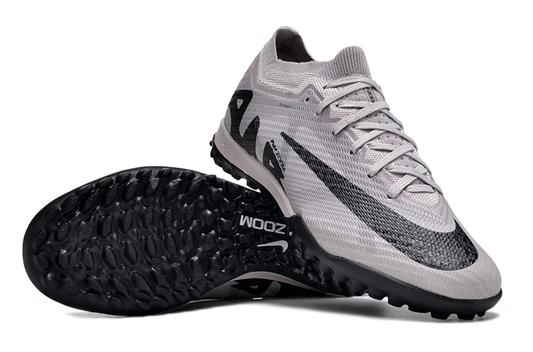 Nike Air Zoom Mercurial Vapor XV Elite