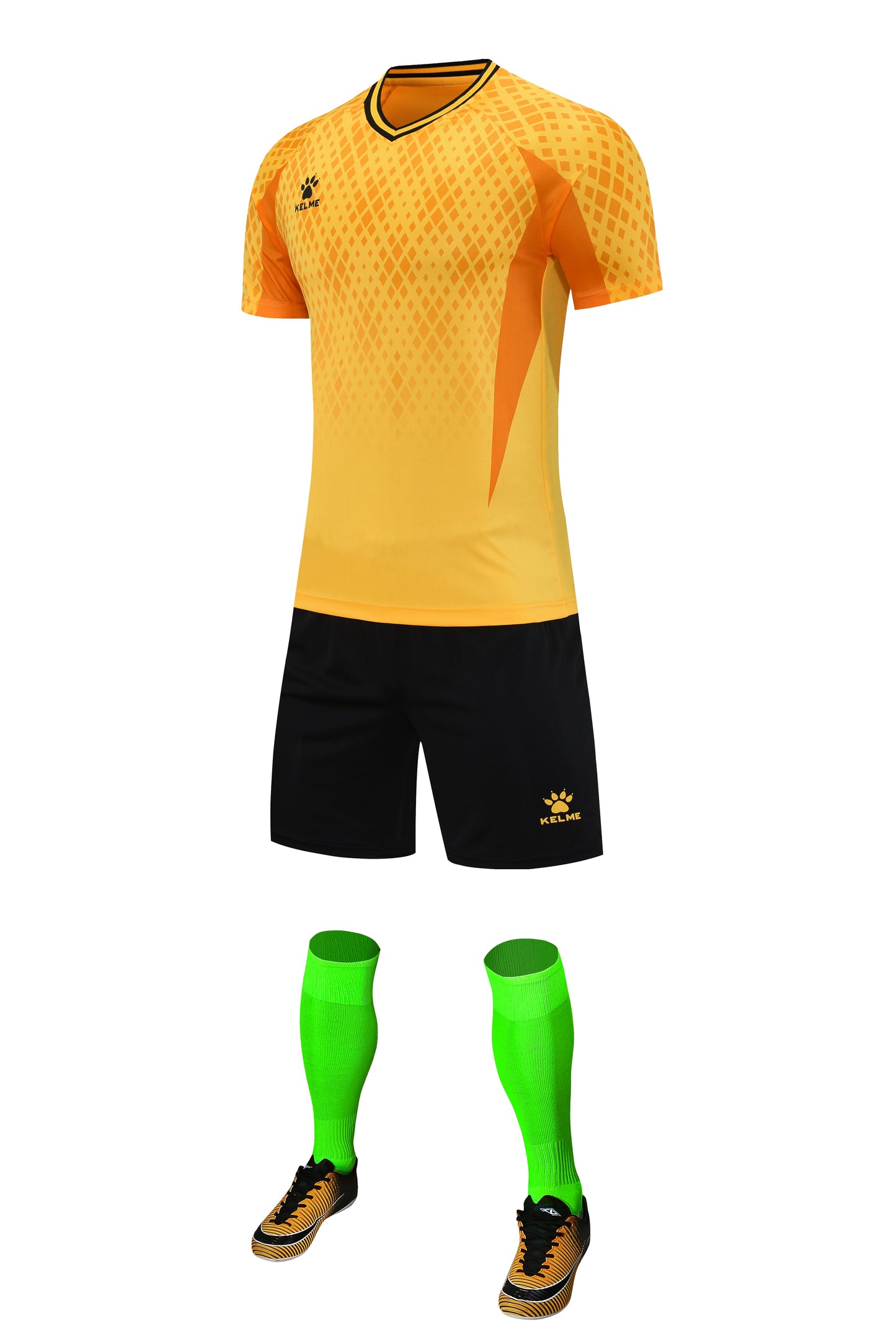 New model, ZB023 model, 7 colors, 3XS-4XL, ten sizes