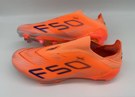 adidas F50+ FG