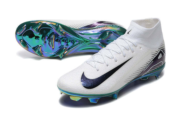 Nike Air Zoom Mercurial Superfly 16 Elite XXV FG