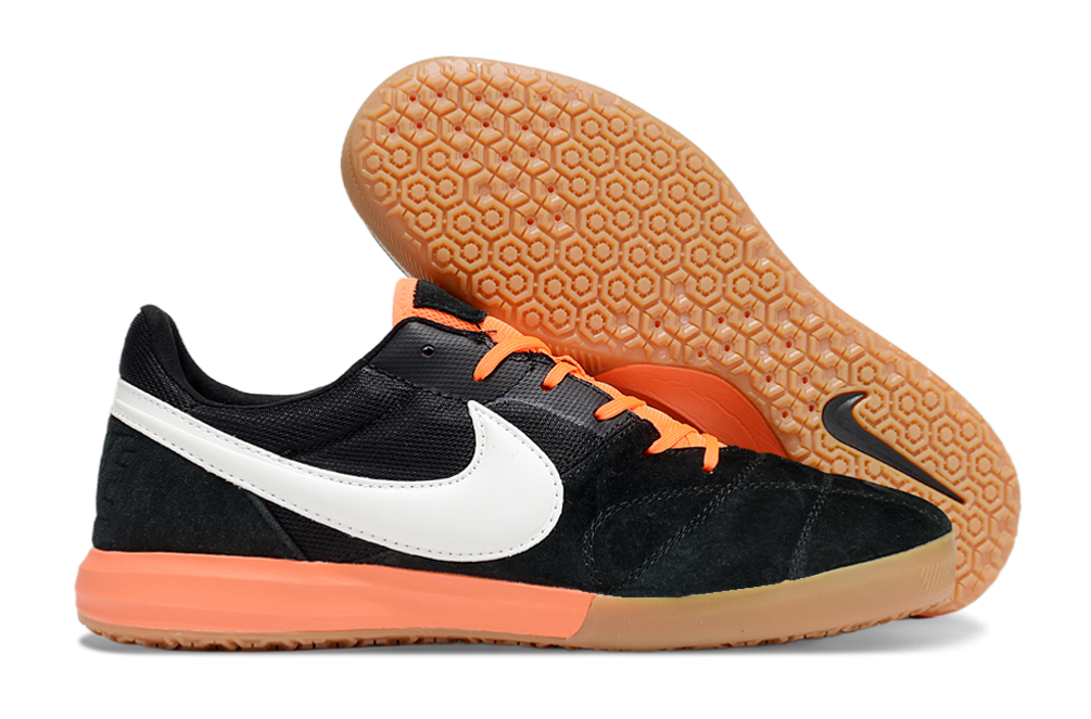 Nike Premier II sala IC FG