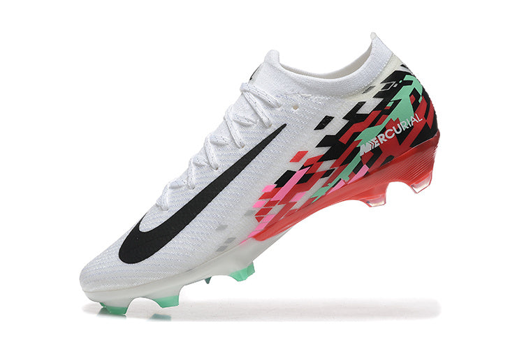 Nike Air Zoom Mercurial Vapor XV Elite FG