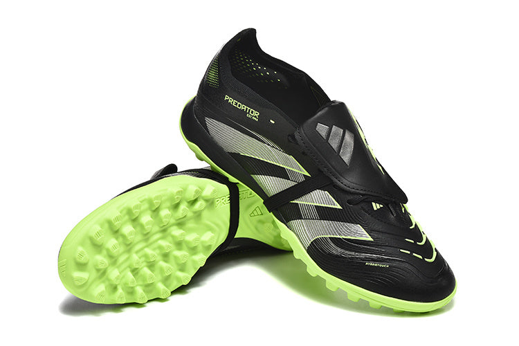PREDATOR 25 ELITE TF BOOTS