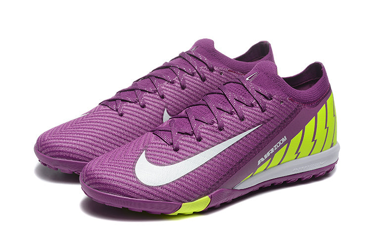 Nike Air Zoom Mercurial Vapor XV Elite TF