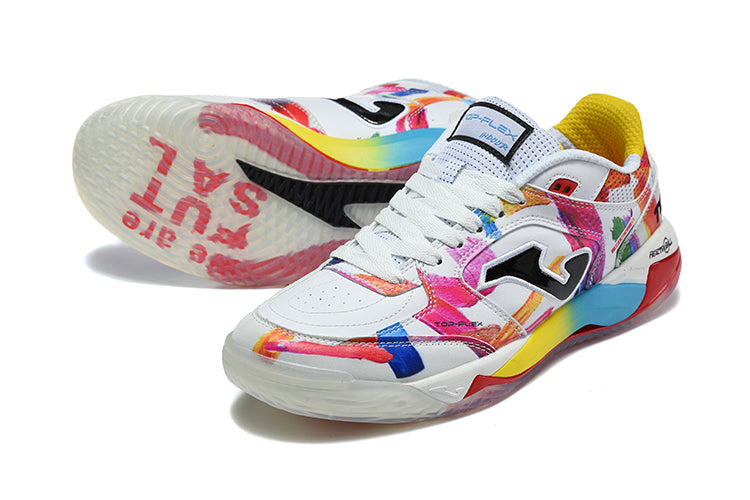 Joma Top Flex
