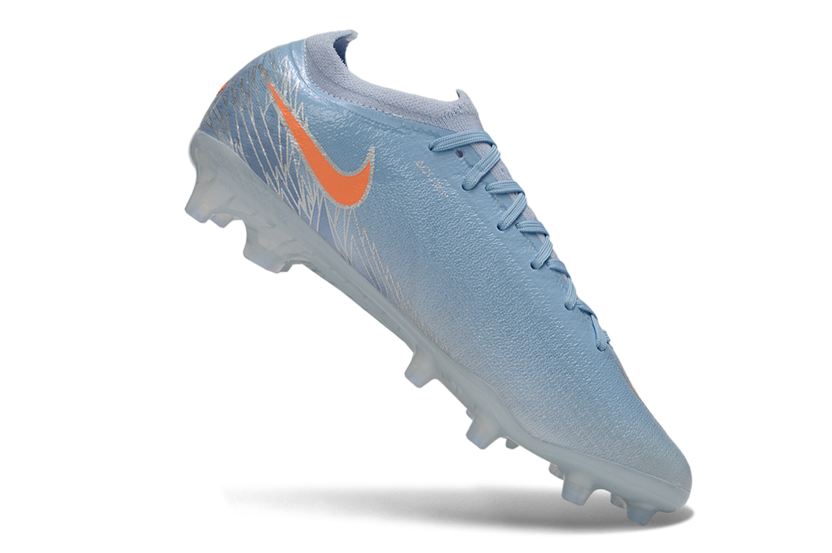 Arrival AG39-45 knitted) Nike Mercurial seventeenth generation built-in Bonded Pack set full air cushion waterproof knitted FG football shoes Nike Air Zoom Mercurial Vapor XV Elite FG 39-45
