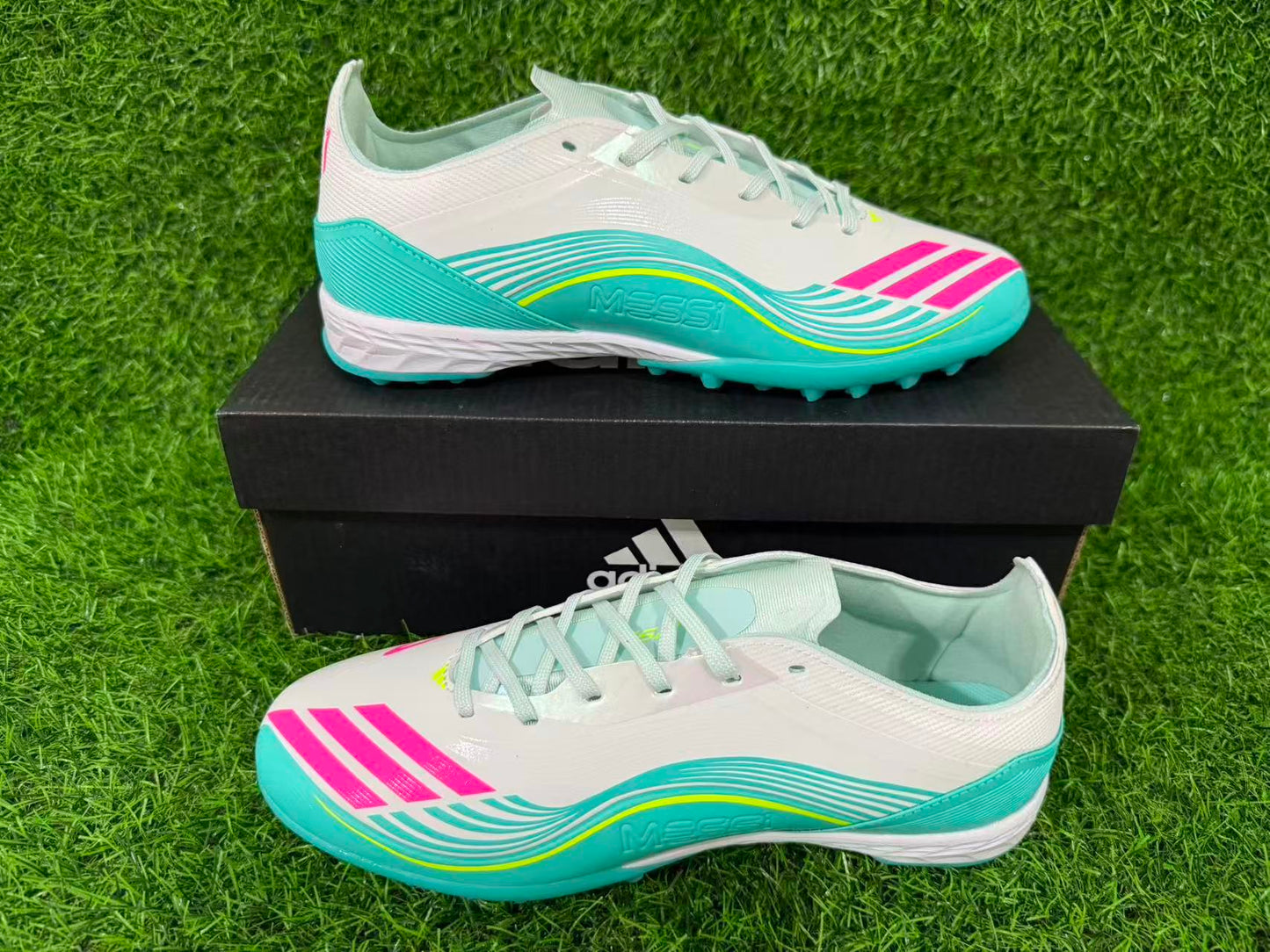 adidas F50 PRO