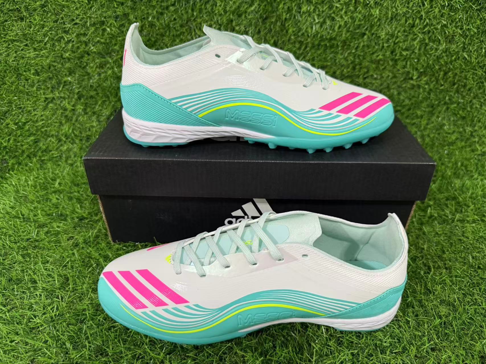 adidas F50 PRO