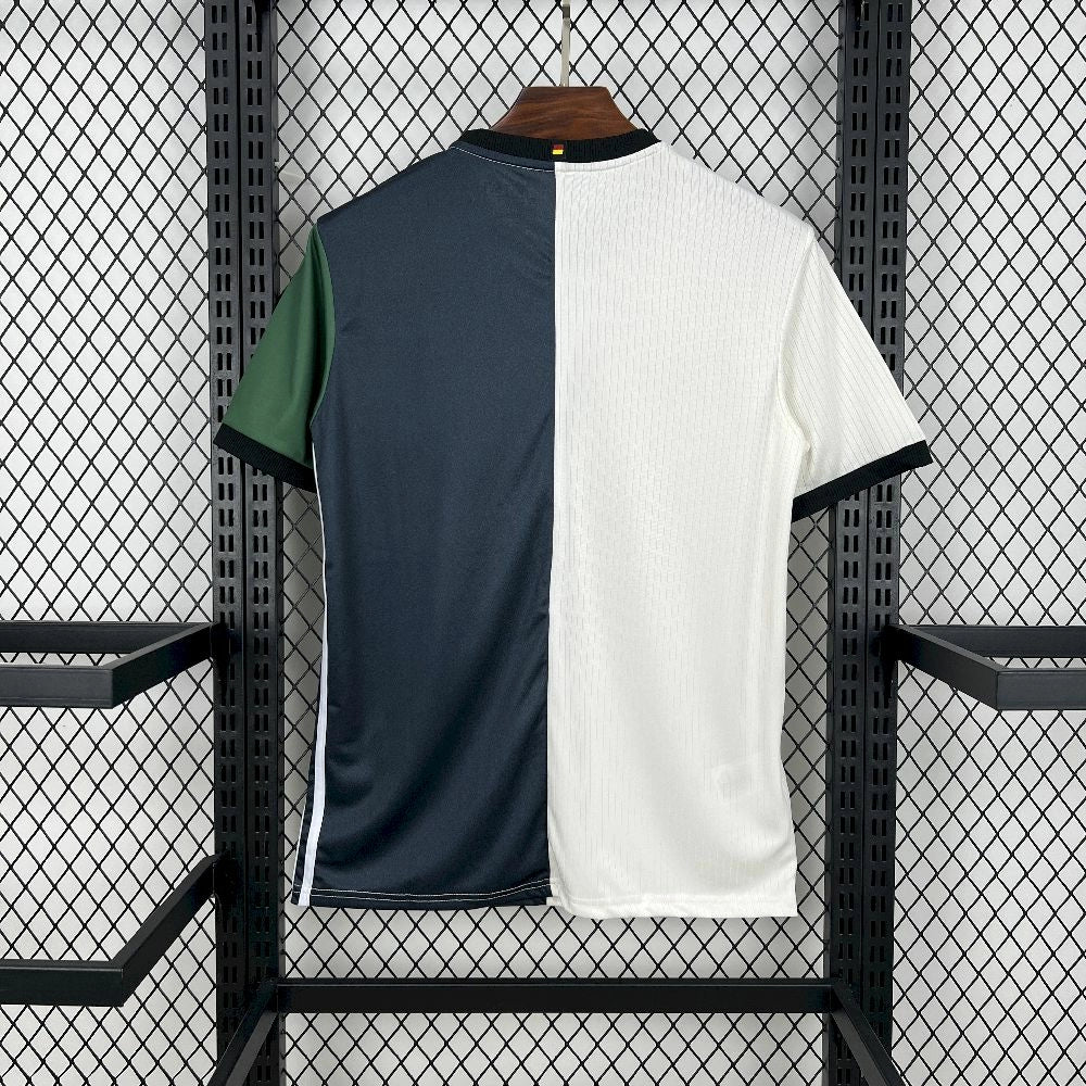2025 Germany Special Edition Jersey