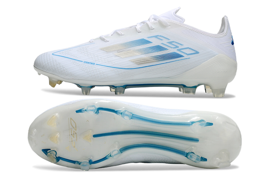 didas F50 ELITE FG