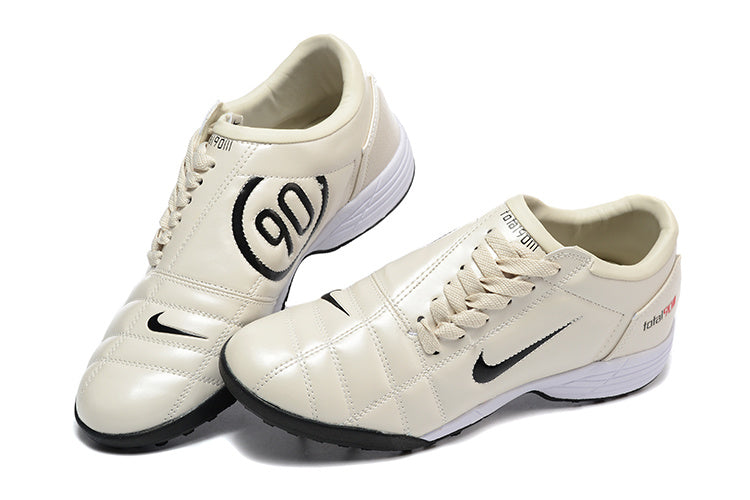 NIKE T90 TF