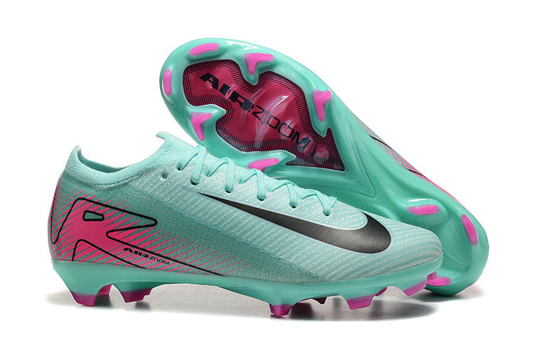 Nike Air Zoom Mercurial Vapor XV Elite FG