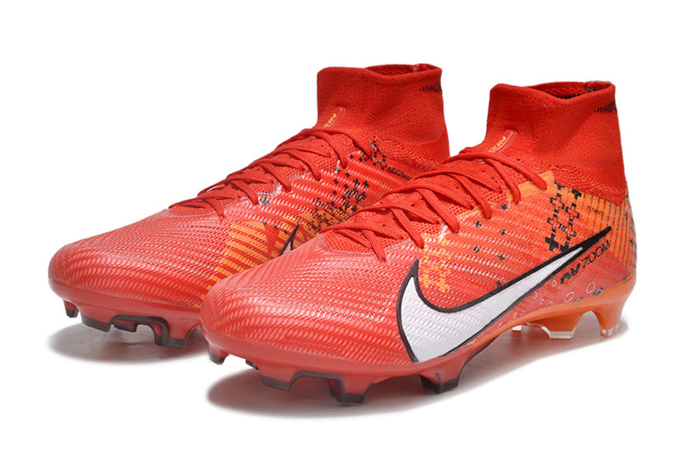 Nike Air Zoom Mercurial Superfly IX Elite