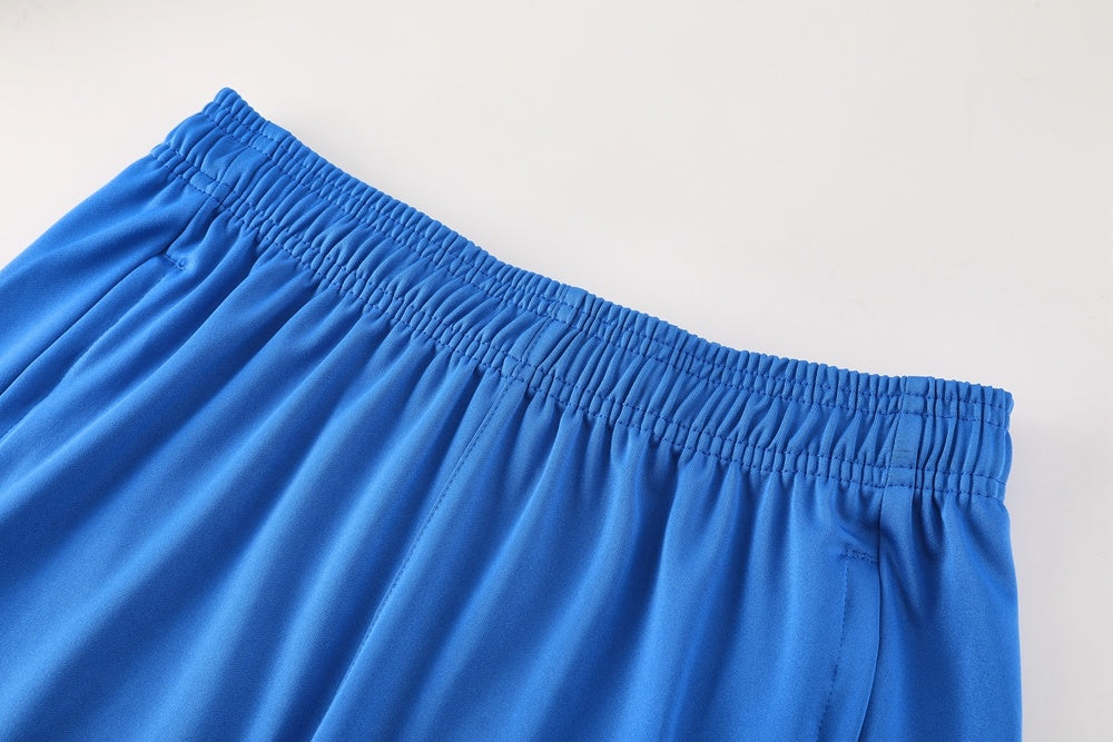 ND09 Cailan Shorts Set S-2XL