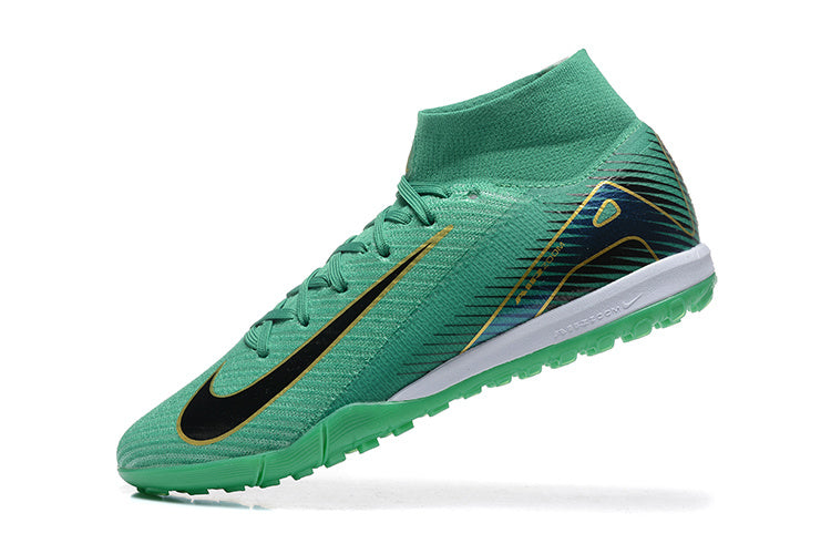 Nike Air Zoom Mercurial Vapor XV Elite TF
