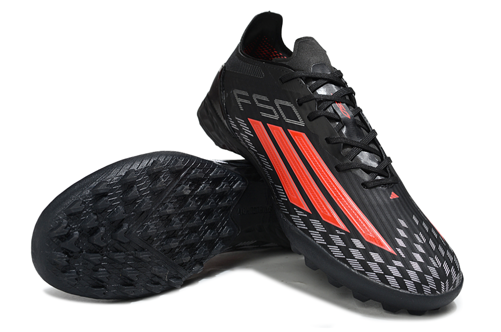 adidas F50 PRO