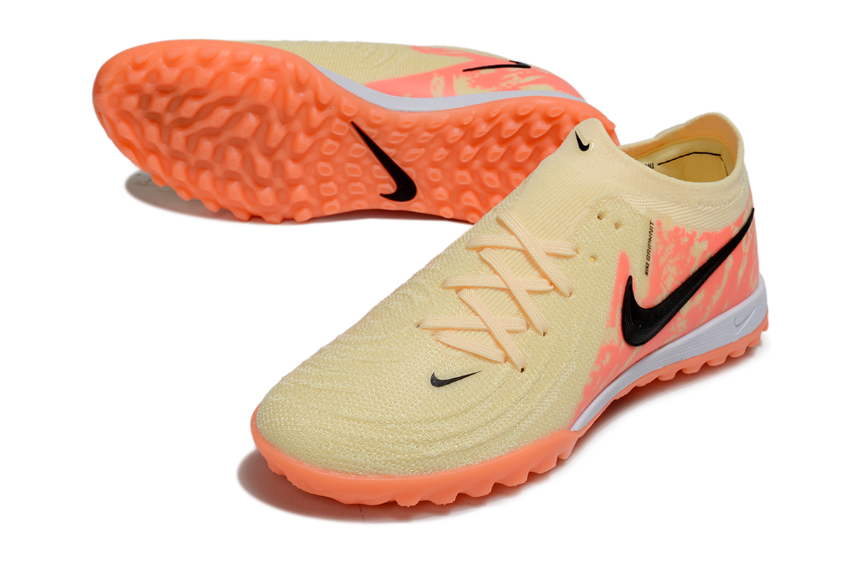 Nike Phantom GX II Elit