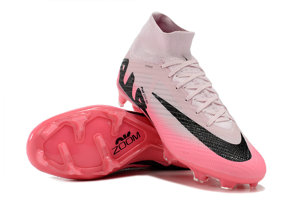 Nike Air Zoom Mercurial Superfly IX Elite
