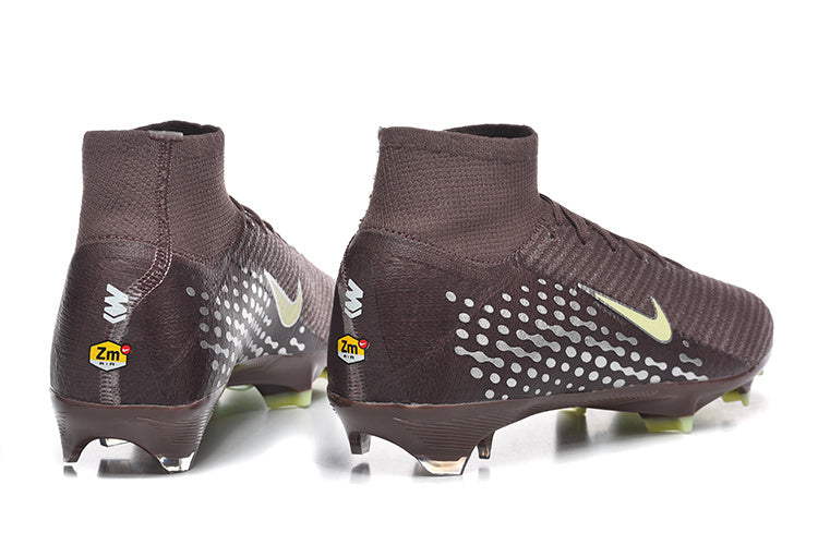 Nike Air Zoom Mercurial Superfly 16 Elite XXV FG