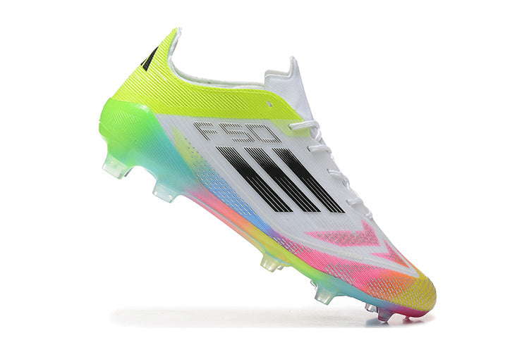 didas F50 ELITE FG