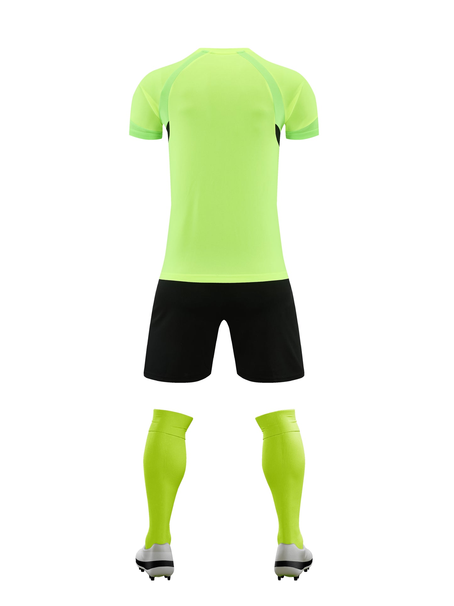 New model, ZB12492, 5 colors, 3XS-4XL