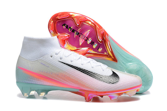 Nike Air Zoom Mercurial Superfly 16 Elite XXV FG