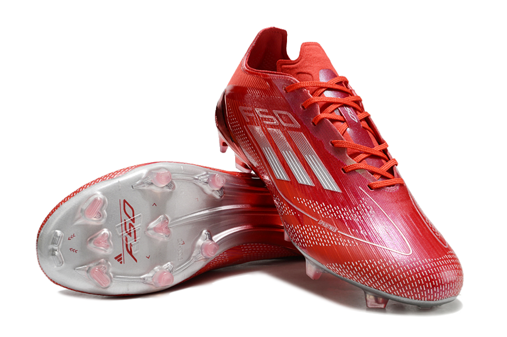 didas F50 ELITE FG