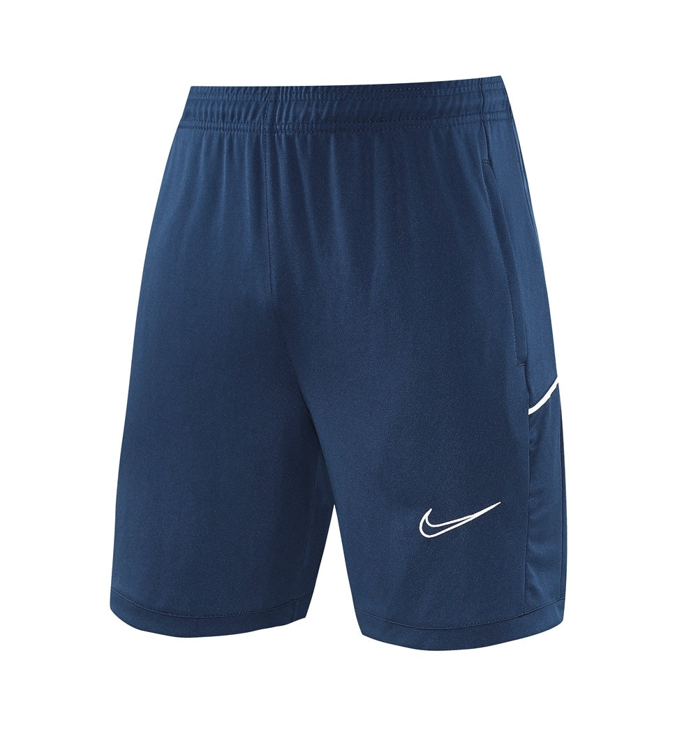 ND08 Cailan Shorts Set S-2XL