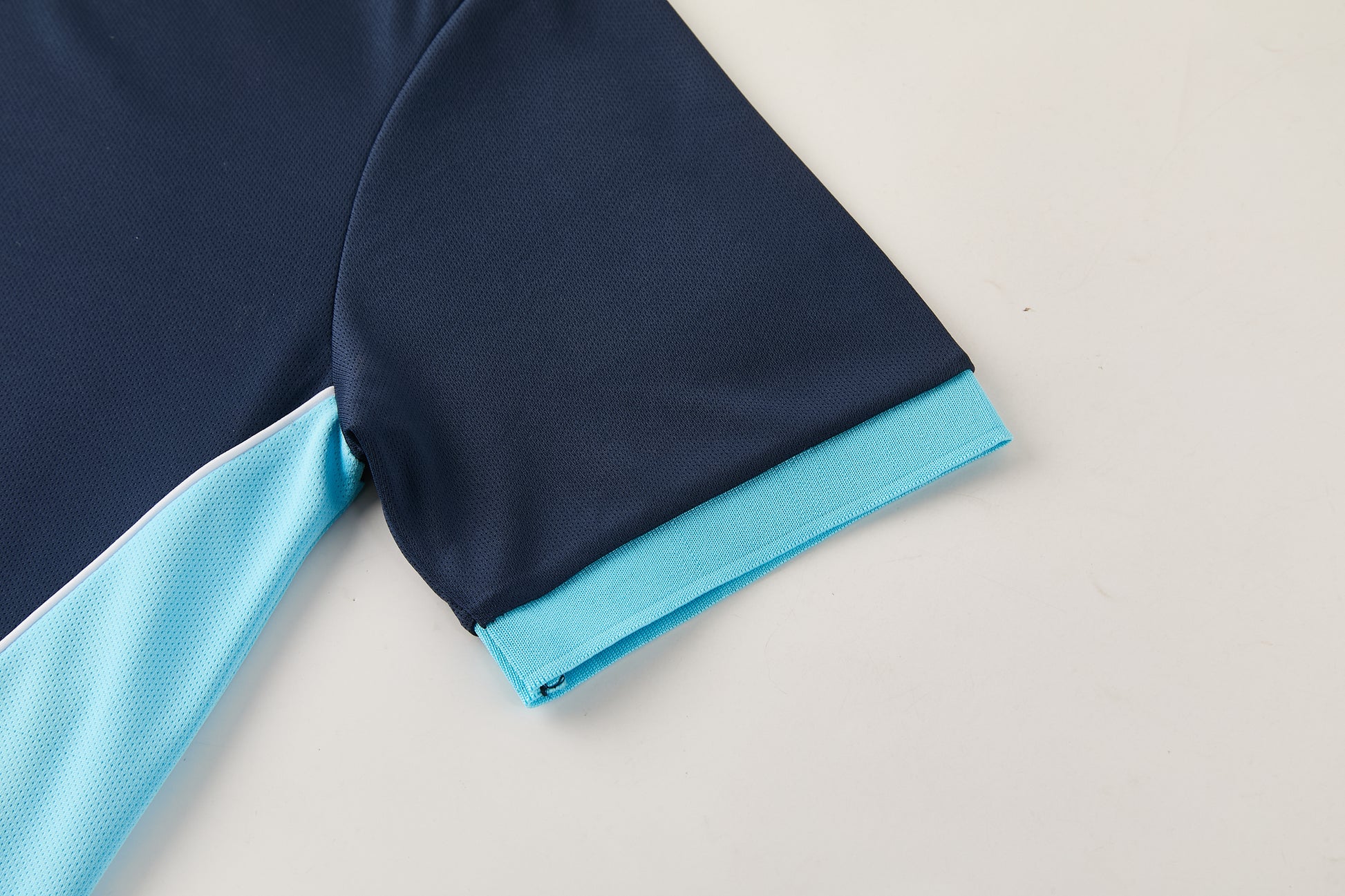 New model, ZB12490, 5 colors, 3XS-4XL