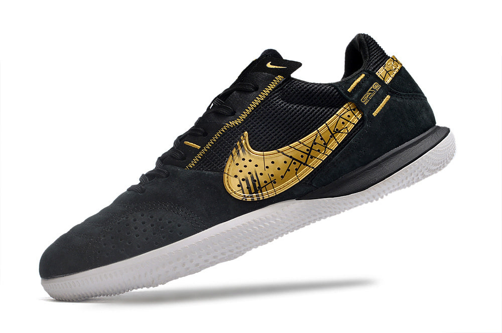 Nike Streetg